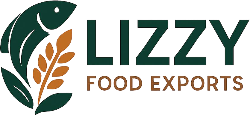 Lizzy Food Exports